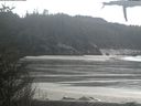 ./images/calvert/beach/20210405/beach20210405_155003.jpg
