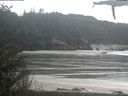 ./images/calvert/beach/20210405/beach20210405_155503.jpg