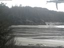 ./images/calvert/beach/20210405/beach20210405_160502.jpg