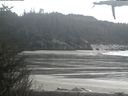 ./images/calvert/beach/20210405/beach20210405_161503.jpg