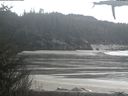 ./images/calvert/beach/20210405/beach20210405_162003.jpg