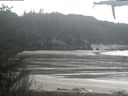 ./images/calvert/beach/20210405/beach20210405_162502.jpg