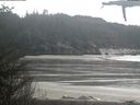 ./images/calvert/beach/20210405/beach20210405_163502.jpg