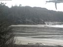 ./images/calvert/beach/20210405/beach20210405_164002.jpg