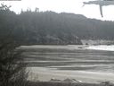 ./images/calvert/beach/20210405/beach20210405_164502.jpg