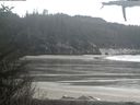 ./images/calvert/beach/20210405/beach20210405_165002.jpg