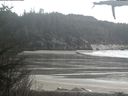 ./images/calvert/beach/20210405/beach20210405_172001.jpg