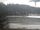 ./images/calvert/beach/20210405/beach20210405_172502.jpg