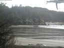 ./images/calvert/beach/20210405/beach20210405_173502.jpg