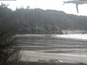./images/calvert/beach/20210405/beach20210405_174002.jpg