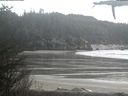 ./images/calvert/beach/20210405/beach20210405_174502.jpg
