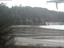 ./images/calvert/beach/20210405/beach20210405_175002.jpg