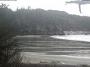 ./images/calvert/beach/20210405/beach20210405_175503.jpg