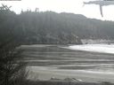 ./images/calvert/beach/20210405/beach20210405_180002.jpg