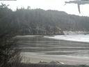 ./images/calvert/beach/20210405/beach20210405_180502.jpg