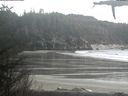 ./images/calvert/beach/20210405/beach20210405_181002.jpg