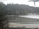 ./images/calvert/beach/20210405/beach20210405_181503.jpg