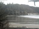 ./images/calvert/beach/20210405/beach20210405_182003.jpg