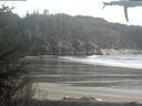 ./images/calvert/beach/20210405/beach20210405_182503.jpg