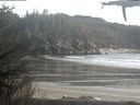./images/calvert/beach/20210405/beach20210405_183502.jpg