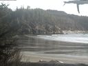 ./images/calvert/beach/20210405/beach20210405_184002.jpg