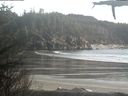 ./images/calvert/beach/20210405/beach20210405_184502.jpg