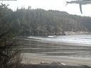 ./images/calvert/beach/20210405/beach20210405_185002.jpg