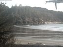 ./images/calvert/beach/20210405/beach20210405_185502.jpg