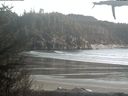 ./images/calvert/beach/20210405/beach20210405_190502.jpg