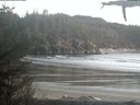 ./images/calvert/beach/20210405/beach20210405_191003.jpg