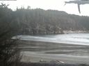 ./images/calvert/beach/20210405/beach20210405_191501.jpg