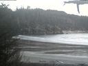 ./images/calvert/beach/20210405/beach20210405_192003.jpg