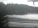 ./images/calvert/beach/20210405/beach20210405_192502.jpg