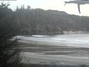 ./images/calvert/beach/20210405/beach20210405_193503.jpg