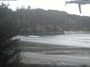 ./images/calvert/beach/20210405/beach20210405_194002.jpg