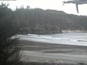 ./images/calvert/beach/20210405/beach20210405_194503.jpg