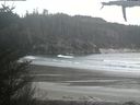 ./images/calvert/beach/20210405/beach20210405_195003.jpg