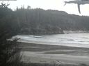 ./images/calvert/beach/20210405/beach20210405_195503.jpg