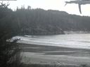 ./images/calvert/beach/20210405/beach20210405_200503.jpg