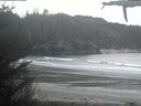 ./images/calvert/beach/20210405/beach20210405_201002.jpg