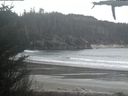 ./images/calvert/beach/20210405/beach20210405_201503.jpg