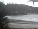 ./images/calvert/beach/20210405/beach20210405_202003.jpg