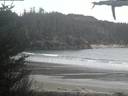 ./images/calvert/beach/20210405/beach20210405_202503.jpg