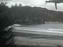 ./images/calvert/beach/20210405/beach20210405_203501.jpg