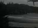 ./images/calvert/beach/20210405/beach20210405_204002.jpg