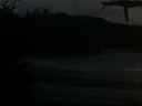 ./images/calvert/beach/20210405/beach20210405_204502.jpg