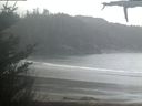./images/calvert/beach/20210406/beach20210406_072503.jpg