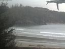 ./images/calvert/beach/20210406/beach20210406_073502.jpg