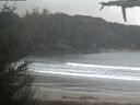 ./images/calvert/beach/20210406/beach20210406_074002.jpg