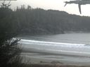 ./images/calvert/beach/20210406/beach20210406_074501.jpg